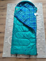 Erlesene-Seiten review photo