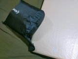 LO review photo