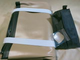 LO review photo