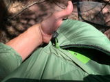Gear Report review photo