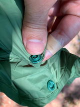 Gear Report review photo