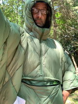 Gear Report review photo