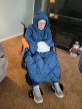 Les review photo