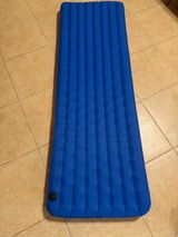Robbie F. review photo