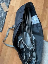 Jordan review photo