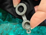 Kell S review photo
