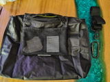 Kell S review photo