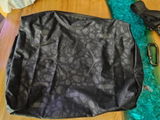 Kell S review photo