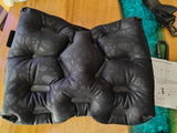 Kell S review photo