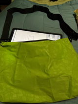 Fred Abaroa review photo