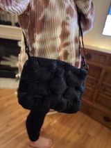 Happy Shopper review photo