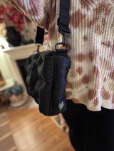 Happy Shopper review photo
