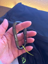 Happy Shopper review photo