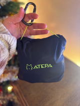 Happy Shopper review photo