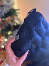 Happy Shopper review photo