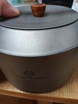 Pu review photo