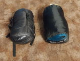 BobK review photo