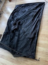 A. Collins review photo