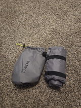 SC review photo