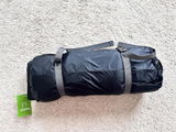ICAREBABYPARENTING review photo