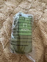 customerr😎 review photo