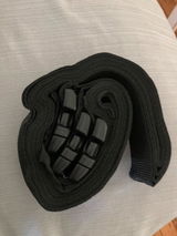 Ann P review photo