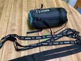YayYay review photo