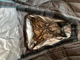 Bre review photo