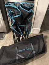 MollyFiya review photo