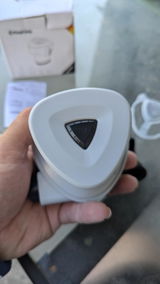 TroysHobbies review photo
