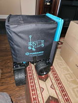 a.hafer review photo