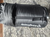 mlv review photo