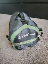 Ryan Brock review photo