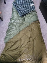 Ryan Brock review photo