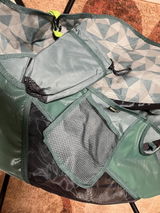 Zena Kitty review photo