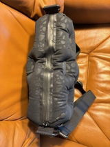 AK review photo