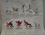 D review photo