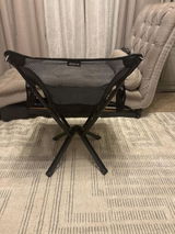 Tara review photo
