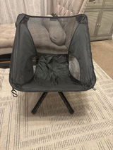 Tara review photo