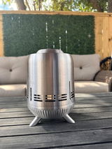 Read this before you buy! review photo