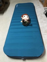 Picko review photo