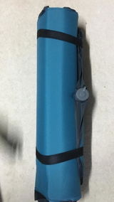Picko review photo