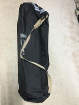 Picko review photo