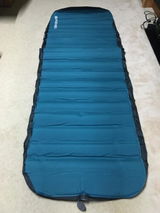 Picko review photo