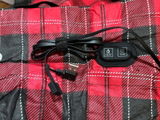 BrokeFarmerJohn review photo