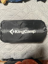 Distracted by Deals review photo
