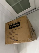 Ronaldo review photo