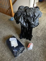 Kevin S review photo