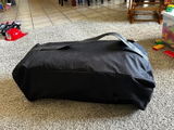 Kevin S review photo