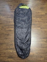 V Nguyen review photo